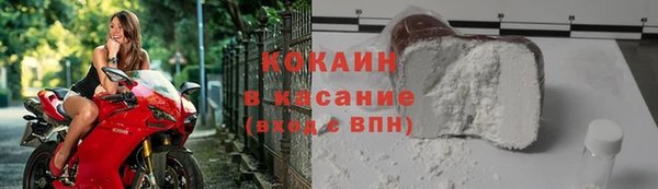 дживик Осташков